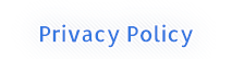 Privacy Policy of LonerCulture.com