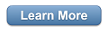 Learn more about membership