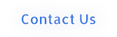 Contact Us at LonerCulture.com