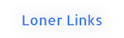 Loner Links