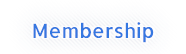 LonerCulture.com site Membership Information