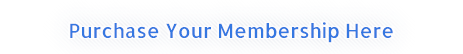 Buy your membership here.